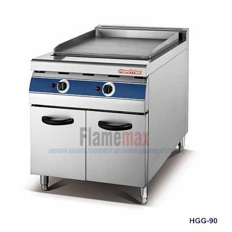 HGR-2 double head gas hot pot range double gas stove - Buy Gas Stove,  portable gas stove, gas stove parts Product on China Foshan Nanhai Flamemax  Catering Equipment Co., Ltd.