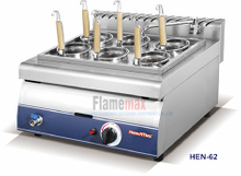 HEN-62 Electric noodle cooker