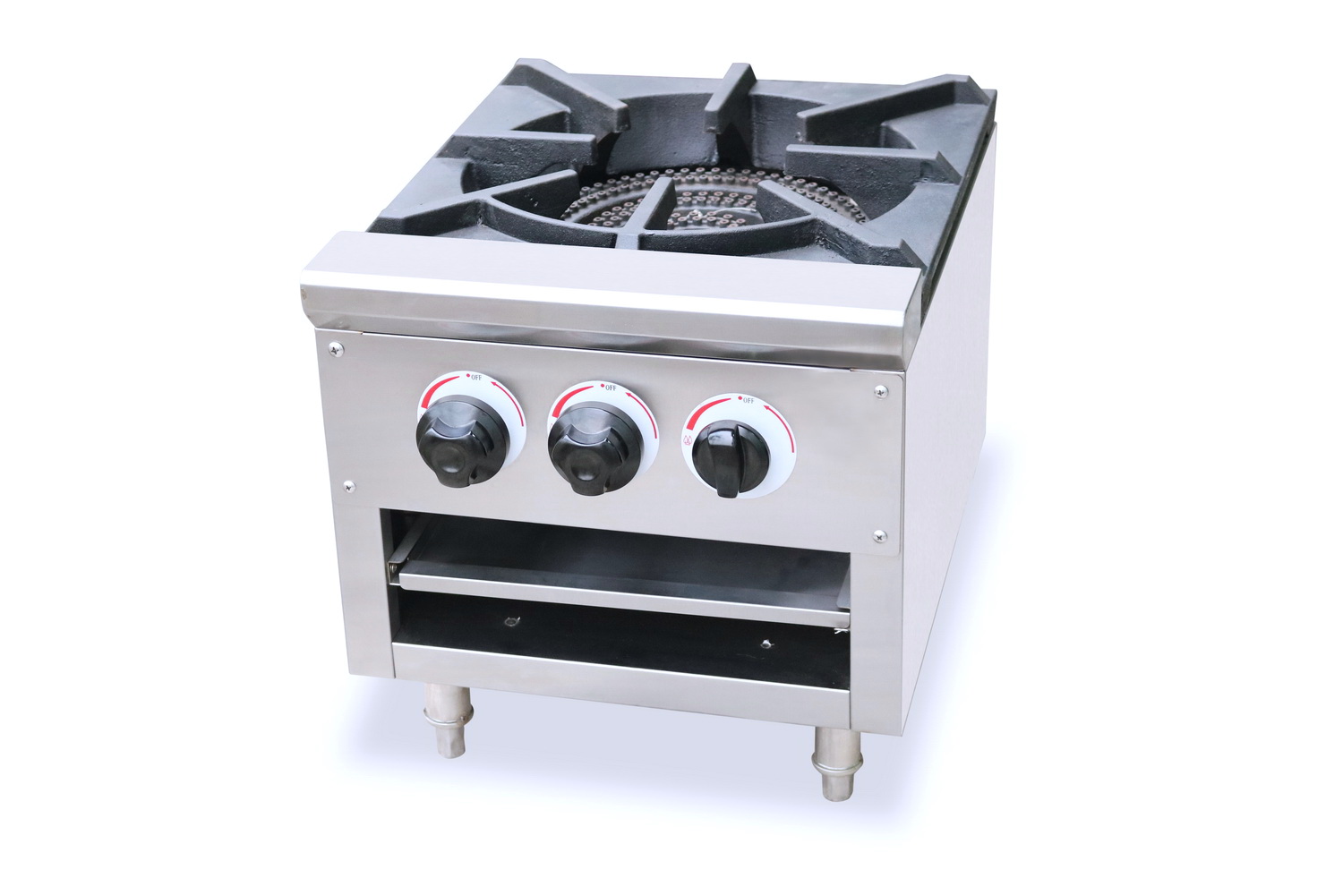 HGR2 double head gas hot pot range double gas stove Buy Gas Stove, portable gas stove, gas
