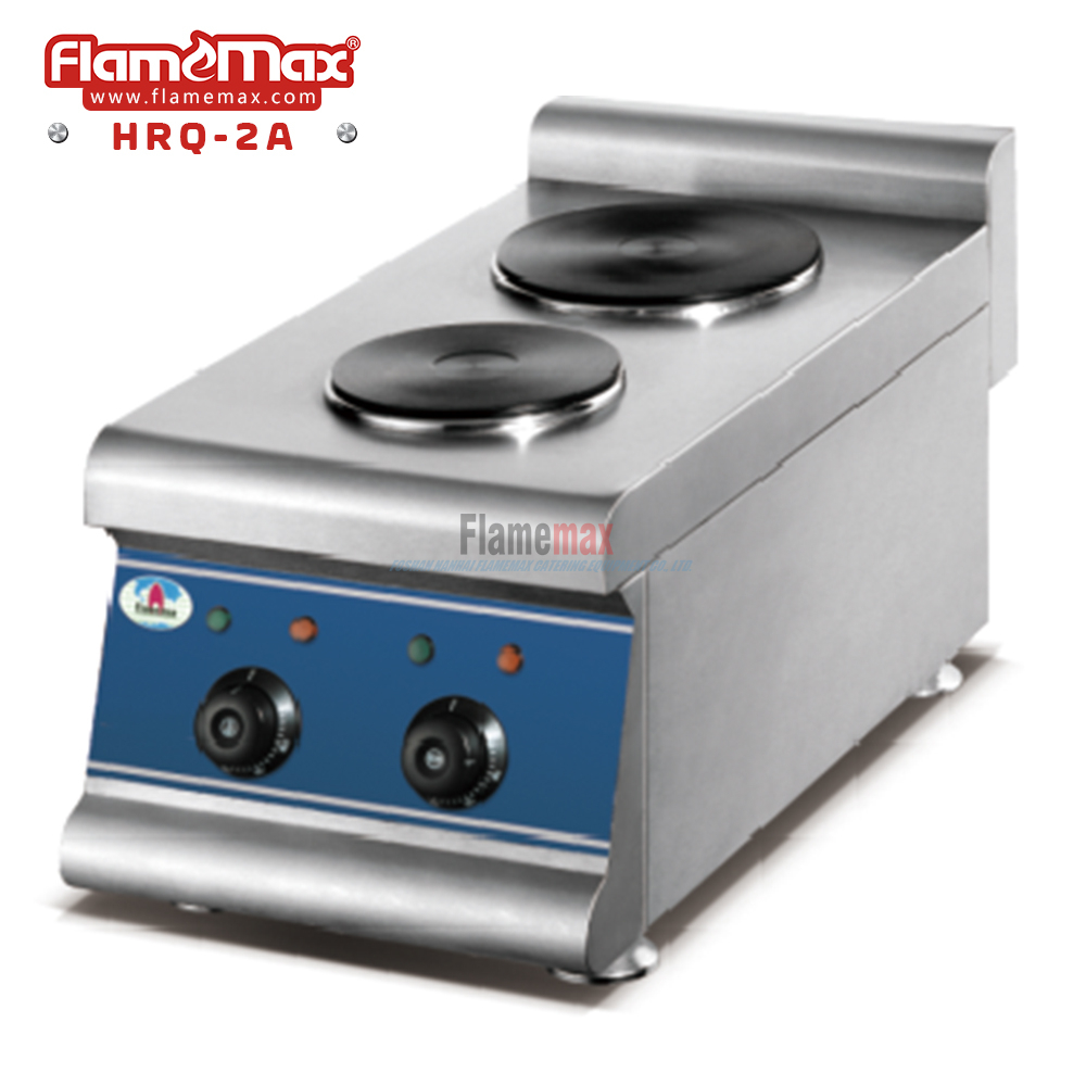 table hot plates electric